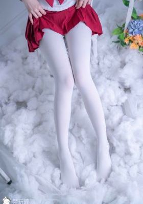 夏娃韩剧电视剧全集免费播放