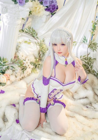 误杀瞒天记2
