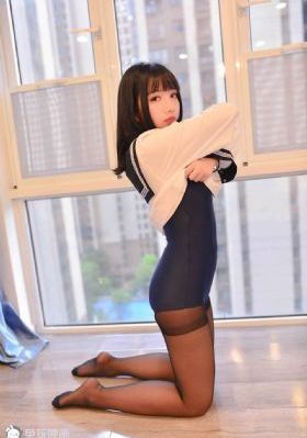日常关系在线观看