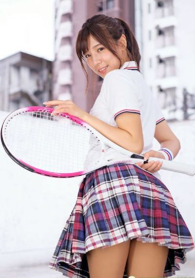 郭麒麟平凡之路