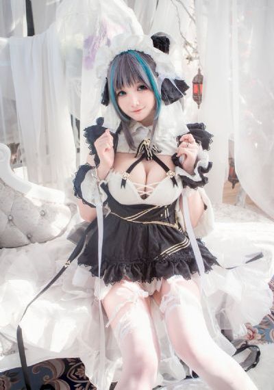 我愿意