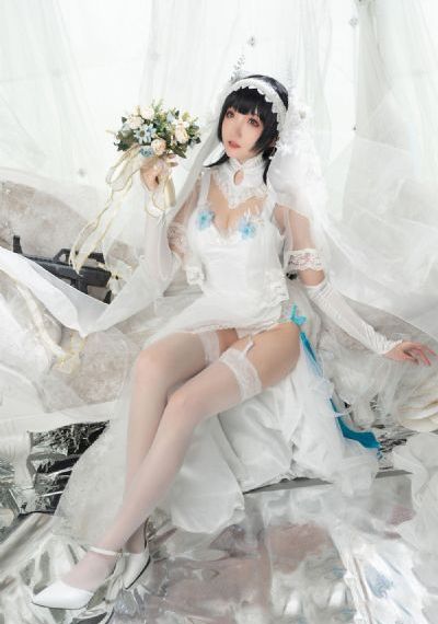 女人的品格免费观看完整版电视剧