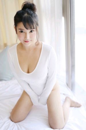 病勤夜栋
