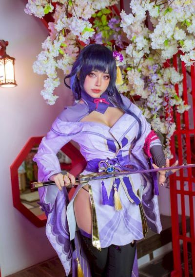变形金刚1在线观看