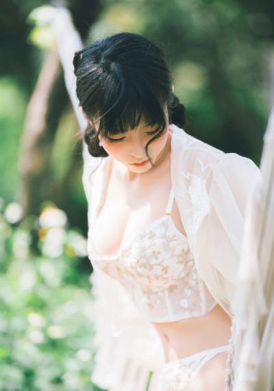 新兵日记之特战英雄