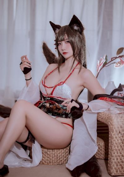 刑警队长电视剧