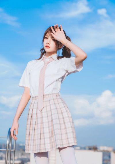 含着精子灌进去了h