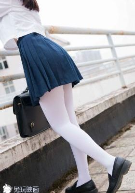 shameless第二季