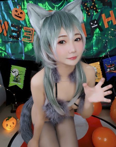 成全视频在线免费观看