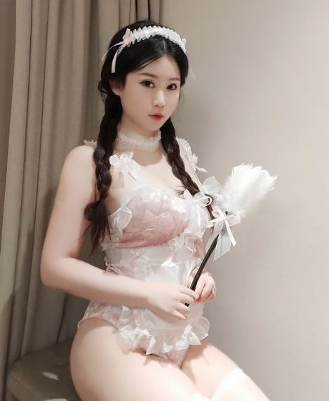 古灵精探1