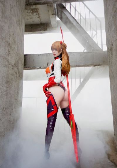 单县影院