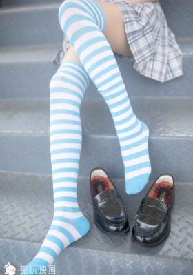 邻家索菲