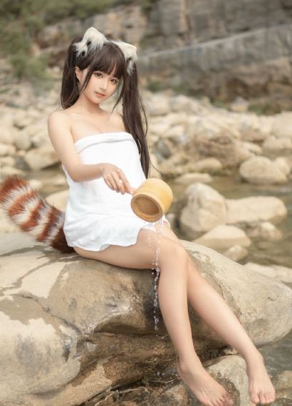 我可能不会爱你 电视剧