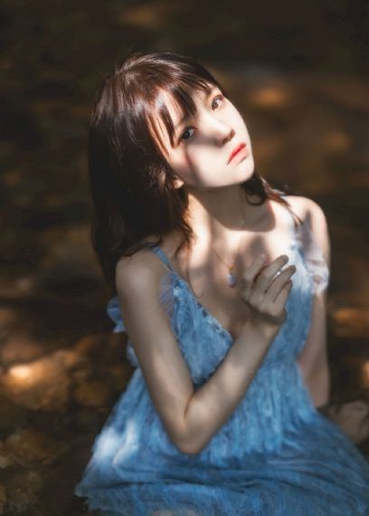《完美关系》在线观看