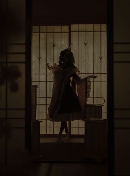 鬼灭之刃第四季柱训练篇免费观看
