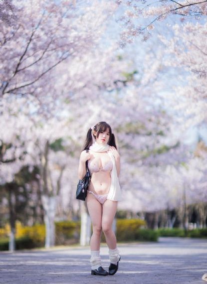 小唐璜情史完整版
