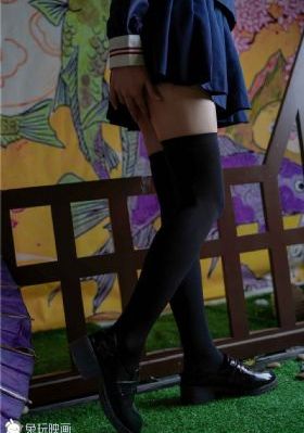 希望之乳在线观看