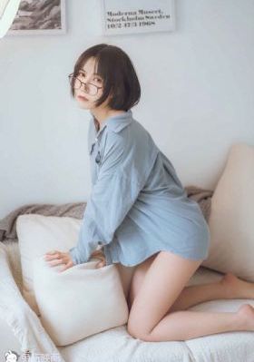 老板娘在线观看