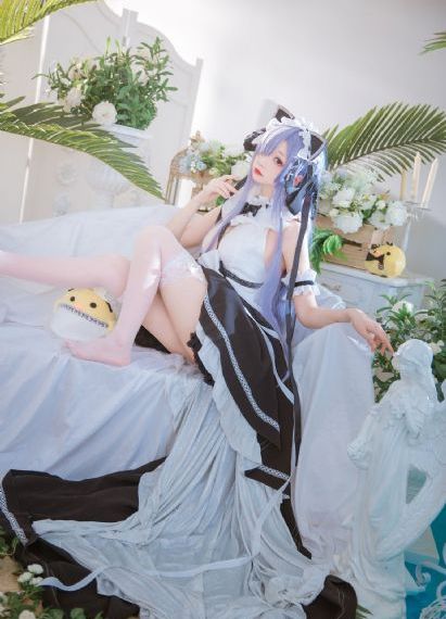 少妇乱淫aaa高清视频真爽