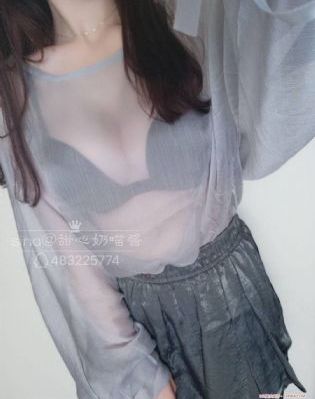 新妈妈的朋友韩国电影