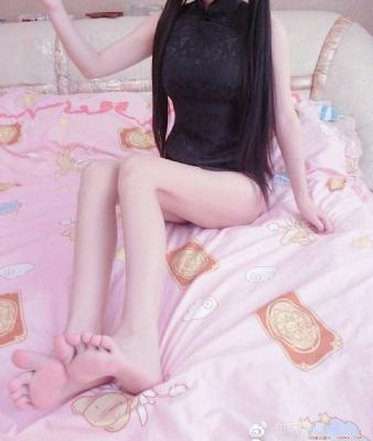 免费高清看电影电视剧