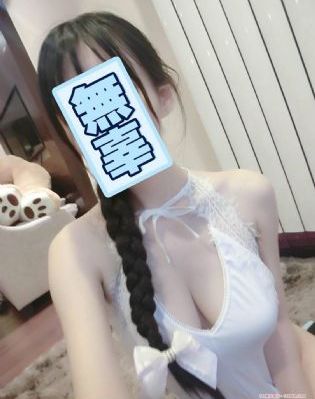 鬼吹灯之天星术免费播放