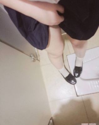 铁雨 电影