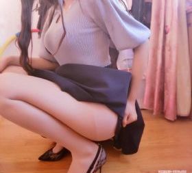 韩剧《天国的阶梯》免费观看