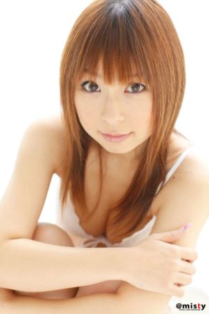 《一代女皇》电视剧