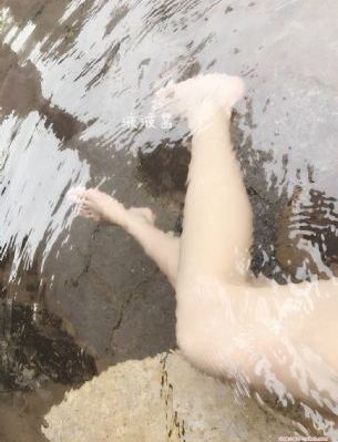中国老头jizz和老头gay