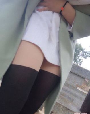 绿色星球