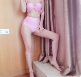 亲密的搭档电视剧全集免费观看