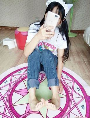 廷禧功略全集在线观看