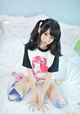 催眠医生电影免费完整版