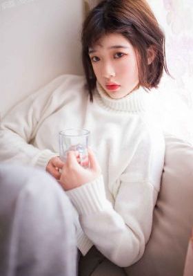 罪之缘电视剧免费全集在线观看