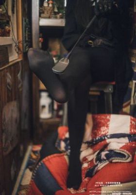 秘密在线观看