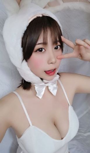 《雪中悍刀行2》