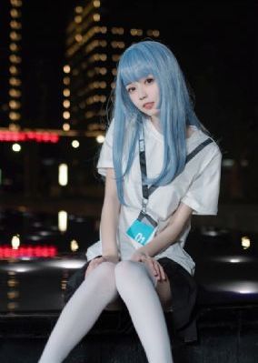 兄嫁动漫