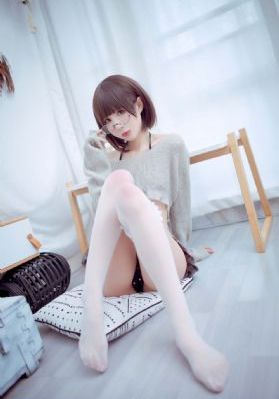 小早川怜子hd正在播放中