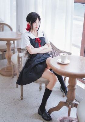 电视剧大秧歌全集免费播放