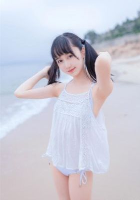 僵尸艳谈