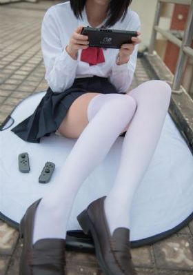 最近在线观看免费完整版高清电影