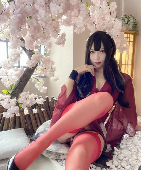 黄片毛片