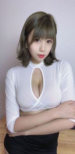 狂飙全40集免费观看