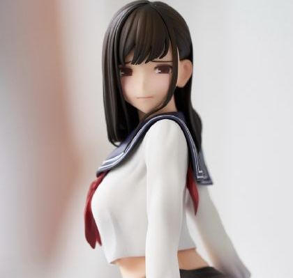 林正英僵尸片全部电影免费版