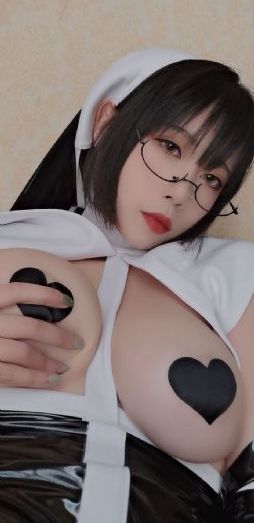 91伦理在线