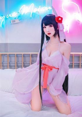 我的中尉上司未删减