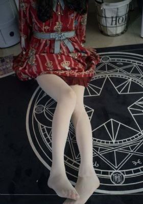 柯南在线观看