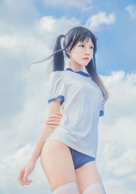 十分钟电视剧免费观看