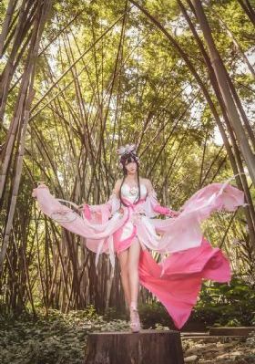 樱花电视剧